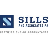 Sills and Associates PA
