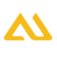 Autrantic Geo Services logo - Similar company to N Plus Group