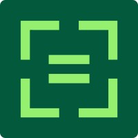 ReceiptScanner.AI logo - Similar company to Docs-Reader