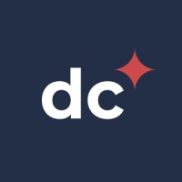 DOCLUB logo - Similar company to Immortality Foundation