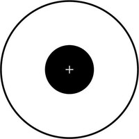 BIG SEE - opening perspectives logo - Similar company to Arhimat