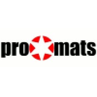 Pro-Mats