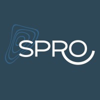 Sociedade Portuguesa de Radioterapia-Oncologia logo - Similar company to Apfismed- Associação Portuguesa Dos Físicos Médicos