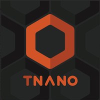 Tnano