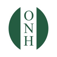 O Neill Healthcare Limited logo - Similar company to 44 Recruitment