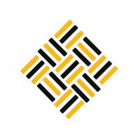 Kishan Textiles logo - Similar company to Point 55