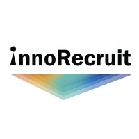 InnoRecruit logo - Similar company to Echox Technology Co., Ltd.