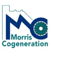 Morris Cogeneration LLC logo - Similar company to Airtest Technologies Inc.