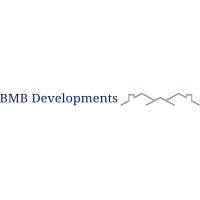 BMB Developments logo - Similar company to Sabh Infrastructure Ltd