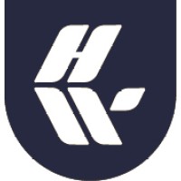 The Heroworx Institute