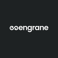 Engrane by SFM logo - Similar company to Vensi