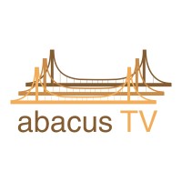 Abacus Television