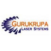 Gurukrupa Laser Systems logo - Similar company to Gomathi Engineering Works