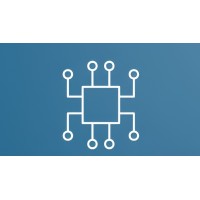 MFServices logo - Similar company to Mf Services