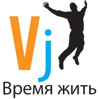 Дитячий табір в Моршині logo - Similar company to Camp