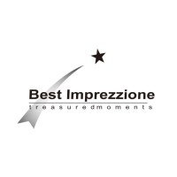 Best Imprezzione - 3D baby Hand & Foot Casting/ Imprints logo - Similar company to Xrealtech