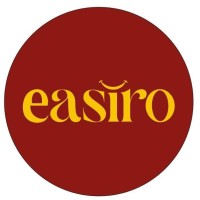 Easiro logo - Similar company to Sprintcart