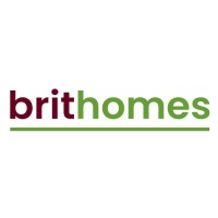 Brithomes logo - Similar company to Qlason