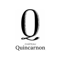 Château Quincarnon logo - Similar company to Domaine Des Dolines