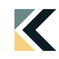 Kingstone Lawyers logo - Similar company to Ausuccess Education 通成移民留学