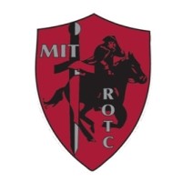 Mit Army Rotc | Paul Revere Battalion
