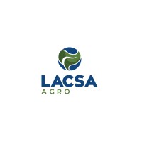 LACSA AGRO logo - Similar company to Vitro Consultoria