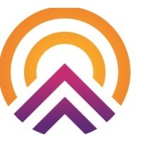 Carolina Complete Health Network, Inc. logo - Similar company to Fundación Cea