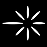 Omtera logo - Similar company to Userspots