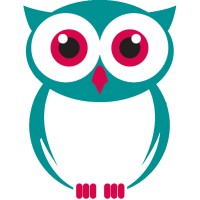 Who's Your HR? | HR Consulting and Outsourcing Services logo - Similar company to The People Perspective, Llc