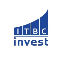 ITBC Invest logo - Similar company to Itbc Communication