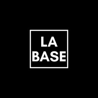 LaBase logo - Similar company to Spicy Loop