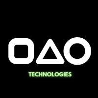 DAO TECHNOLOGIES logo - Similar company to Dao Tech