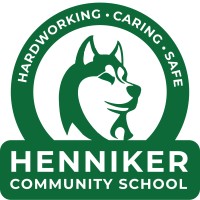 Henniker Community School