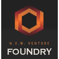 N.E.W. Venture Foundry