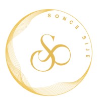 Sonce sije d.o.o. logo - Similar company to Sonce Studio