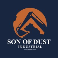 Son of Dust Construction LTD logo - Similar company to Moeng Engineering & Construction Ltd