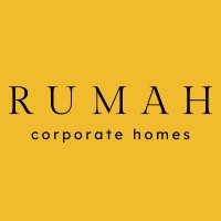 Rumah Corporate Homes logo - Similar company to Pinar Investment
