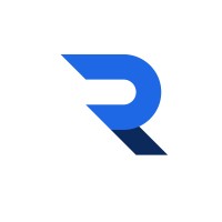 Russell Agency