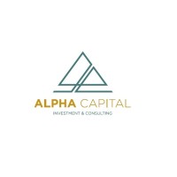 Alpha Capital logo - Similar company to Proleap It Consulting