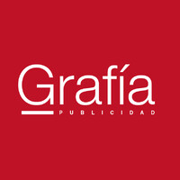 Grafía Publicidad