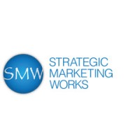 Strategic Marketing Works