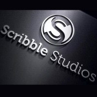 Scribble Studios Sdn. Bhd. logo - Similar company to Scribble
