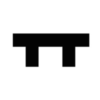 Tablelist logo - Similar company to Helloeats