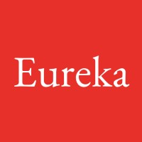 Eurekastudios2 logo - Similar company to Eureka Studio