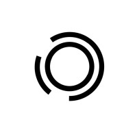 Orbital Insight logo - Similar company to Privateer Space