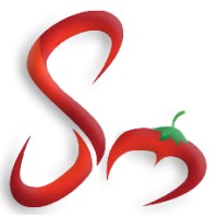 Shreeji Spice Exim logo - Similar company to Chamunda Spices