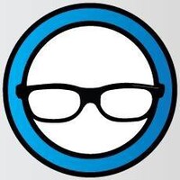 Have Coffee With A Geek