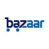 Bazaar Store logo - Similar company to Off-Camp Agent