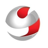 Tuned Academy logo - Similar company to Tuned Applications
