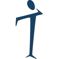 InThinking for Students logo - Similar company to Systeme.Io